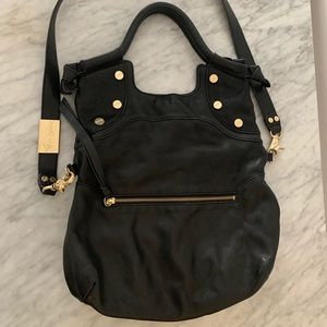 Foley and Corinna Mid City Tote